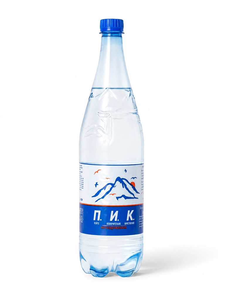 П.И.К. 1,5 л